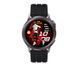 Розумний годинник Huawei GT Runner 2 Black (Chitu-B19FB) xk_1502901 фото 2
