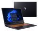 Ноутбук Acer Nitro V17 AI Ryzen AI 7-350/16GB/1TB/Win11P RTX5060 (ANV17-61 || NH.QWEEP.00N) xk_1354179 фото 1