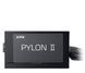 Блок живлення XPG Pylon II 750W 80 Plus Bronze ATX 3.1 (PYLON750IIB-BKCEU) xk_1368388 фото 4