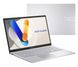 Ноутбук ASUS Vivobook 15 Core i5-320/16GB/512/Win11 Silver (X1504MA-BQ173W) xk_1522913 фото 5