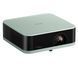Проектор Epson EF-61G (V11HB72340) xk_1547317 фото 2