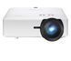 Проектор ViewSonic LS921WU (VS18319) xk_1181001 фото 3