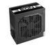 Блок живлення Chieftec EON 600W 80 Plus (ZPU-600S) xk_1233260 фото 2