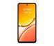 Смартфон vivo Y31 5G 6/256GB Czarny xk_1512453 фото 3