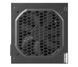 Блок живлення Chieftec EON 600W 80 Plus (ZPU-600S) xk_1233260 фото 3