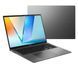Ноутбук ASUS Vivobook S 16 Core i5-210H/24GB/1TB/Win11 144Hz (S3607VA-RP098W) xk_1480987 фото 5