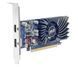 Відеокарта ASUS GeForce GT 1030 2GB GDDR5 (GT1030-2G-BRK) xk_428869 фото 3