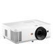 Проектор ViewSonic PA700S (VS19341) xk_1181027 фото 3