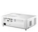 Проектор ViewSonic PA700S (VS19341) xk_1181027 фото 6