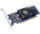 Відеокарта ASUS GeForce GT 1030 2GB GDDR5 (GT1030-2G-BRK) xk_428869 фото 2