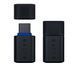 Навушники Razer BlackShark V3 X Hyperspeed for PlayStation Black (RZ04-05420400-R3G1) xk_1350613 фото 6