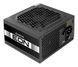 Блок живлення Chieftec EON 600W 80 Plus (ZPU-600S) xk_1233260 фото 1