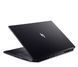 Ноутбук Acer Nitro V17 AI Ryzen AI 7-350/16GB/1TB/Win11P RTX5060 (ANV17-61 || NH.QWEEP.00N) xk_1354179 фото 5
