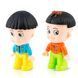 Магнітні кубики з каруселлю RK-769 Ricokids (776900) jan_p6503 фото 4