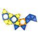 Магнітні кубики з каруселлю RK-769 Ricokids (776900) jan_p6503 фото 2
