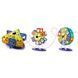 Магнітні кубики з каруселлю RK-769 Ricokids (776900) jan_p6503 фото 10