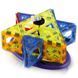 Магнітні кубики з каруселлю RK-769 Ricokids (776900) jan_p6503 фото 3