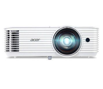 Проектор Acer S1386WH (MR.JQU11.001) xk_1166445 фото