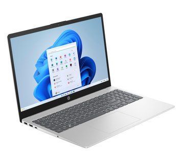 Ноутбук HP 15 i5-1334U/16GB/1TB/Win11 (15-fd0366nw (B08XLEA)) xk_1327730 фото