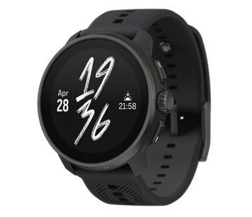 Умные часы Suunto Race S All Black (SS051013000) xk_1264897 фото