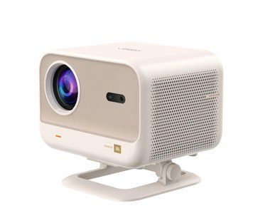 Проектор Yaber L2 Plus xk_1524956 фото