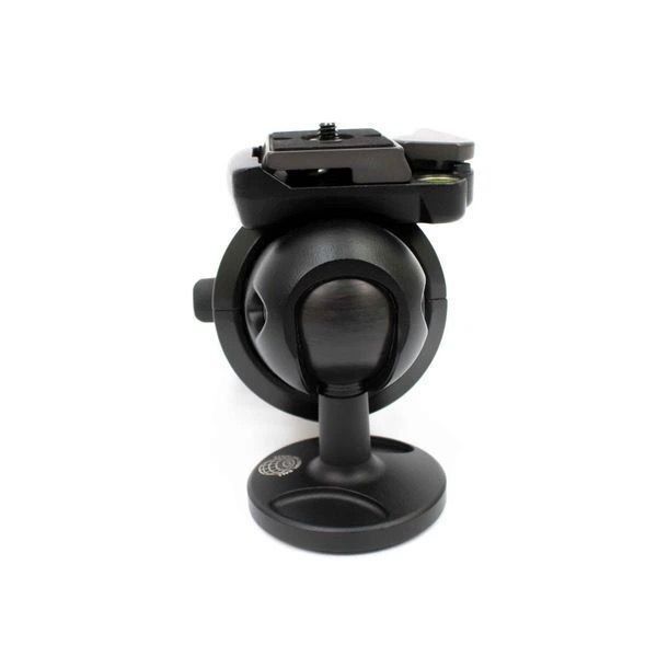 Шарова головка Manfrotto 327RC2 Joystick Grip Action 293913 фото