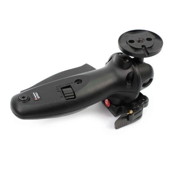 Шарова головка Manfrotto 327RC2 Joystick Grip Action 293913 фото
