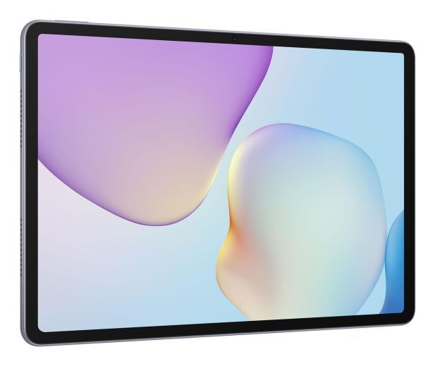 Планшет Huawei MatePad 11,5 2025 PaperMatte 256GB Grey +Keyboard xk_1355843 фото
