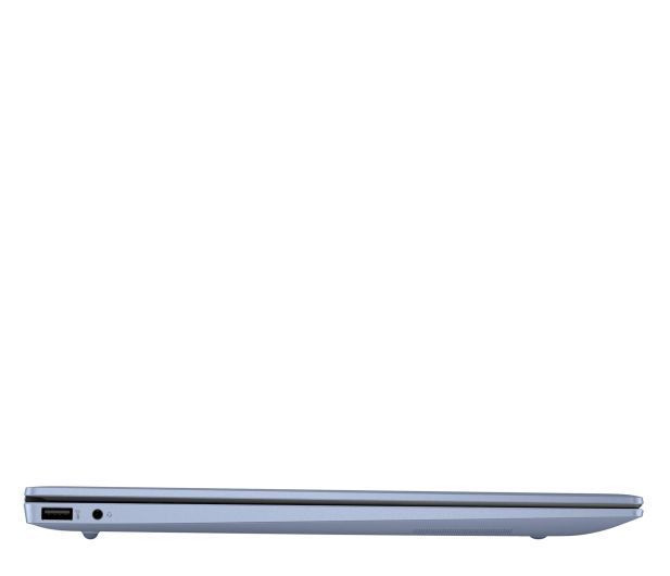 Ноутбук HP OmniBook 5 AI Ultra 5-225U/16GB/512 (16-af1071nw (CW9Y8EA)) xk_1454663 фото