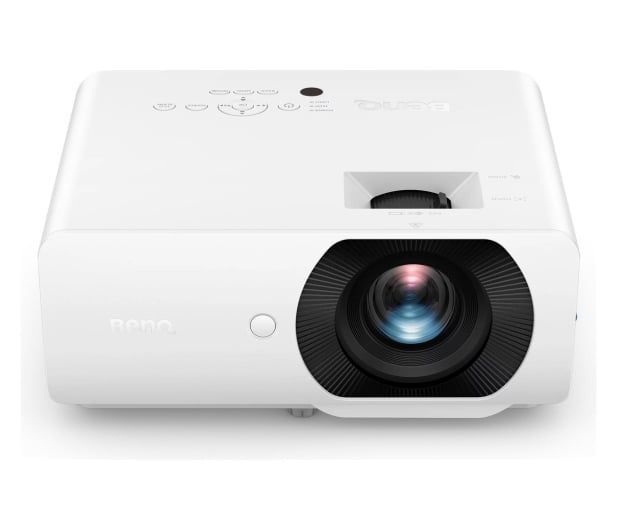 Проектор BenQ LW665 (9H.JV377.74E) xk_1576645 фото