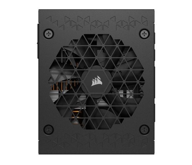 Блок живлення Corsair SF 1000W 80 PLUS Platinum (CP-9020257-EU) xk_1257785 фото
