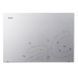 Ноутбук Acer Swift Lite 14 i5-1334U/16GB/512/Win11 (SFL14-53M || NX.J2ZEP.001) xk_1368948 фото 6