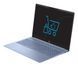 Ноутбук HP OmniBook 5 AI Ultra 5-225U/16GB/512 (16-af1071nw (CW9Y8EA)) xk_1454663 фото 2
