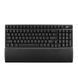 Беспроводная клавиатура ASUS ROG Strix Scope II 96 (NX Snow) (90MP037A-BKUA01) xk_1186312 фото 6