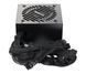 Блок живлення Seasonic Core GC 750W 80 Plus Gold ATX 3.1 (SRP-CGC751-A5A32SF) xk_1603314 фото 4