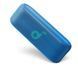 Портативна колонка soundcore Select 2S Blue (A3171031) xk_1336603 фото 4