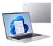 Ноутбук Acer Swift Lite 14 i5-1334U/16GB/512/Win11 (SFL14-53M || NX.J2ZEP.001) xk_1368948 фото 1
