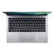 Ноутбук Acer Swift Lite 14 i5-1334U/16GB/512/Win11 (SFL14-53M || NX.J2ZEP.001) xk_1368948 фото 4