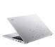 Ноутбук Acer Swift Lite 14 i5-1334U/16GB/512/Win11 (SFL14-53M || NX.J2ZEP.001) xk_1368948 фото 5