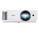 Проектор Acer S1386WH (MR.JQU11.001) xk_1166445 фото 1