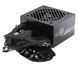 Блок живлення Seasonic Core GC 750W 80 Plus Gold ATX 3.1 (SRP-CGC751-A5A32SF) xk_1603314 фото 5