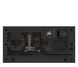 Блок живлення Corsair SF 1000W 80 PLUS Platinum (CP-9020257-EU) xk_1257785 фото 3
