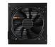 Блок живлення FSP/Fortron VIC 850W 80 Plus Gold ATX 3.1 PCIe Gen 5.1 (POA8500101) xk_1572630 фото 3