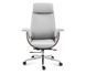 Эргономичное кресло Huzaro Mark Adler Boss 8.2 White (MA-Boss 8.2 White) xk_1187991 фото 2