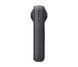 Екшн-камера Insta360 X5 Starter Bundle (CINSAAHA / 6977644764008) xk_1476576 фото 5