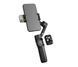 Стабілізатор для камери Hohem iSteady V3 Ultra (black) (HPG -V3U / 6971071552825) xk_1360420 фото 3