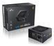 Блок живлення FSP/Fortron VIC 850W 80 Plus Gold ATX 3.1 PCIe Gen 5.1 (POA8500101) xk_1572630 фото 1