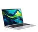 Ноутбук Acer Swift Lite 14 i5-1334U/16GB/512/Win11 (SFL14-53M || NX.J2ZEP.001) xk_1368948 фото 3