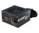 Блок живлення Seasonic Core GC 750W 80 Plus Gold ATX 3.1 (SRP-CGC751-A5A32SF) xk_1603314 фото 3