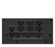 Блок живлення Corsair SF 1000W 80 PLUS Platinum (CP-9020257-EU) xk_1257785 фото 4